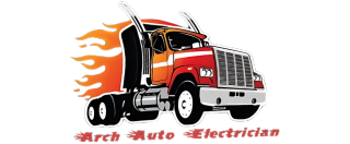 Arch Auto Electrician